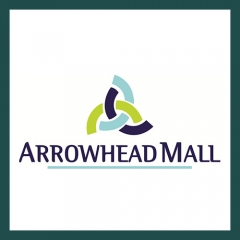arrowhead-mall-client-logo