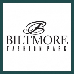 Biltmore Fashion Park Biltmore Fashion Park Client Logo