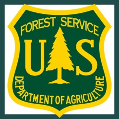 forest-service-client-logo
