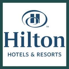 hilton-client-logo