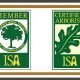 Certified Arborist Logos
