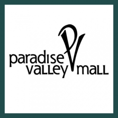 paradise-vallParadise Valley Malley-mall-client-logo Paradise Valley Mall Client Logo