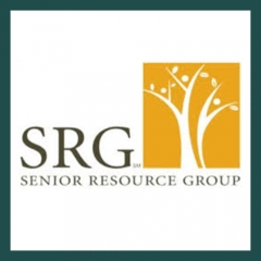 Senior Resource Group Senior Resource Group Client Logo