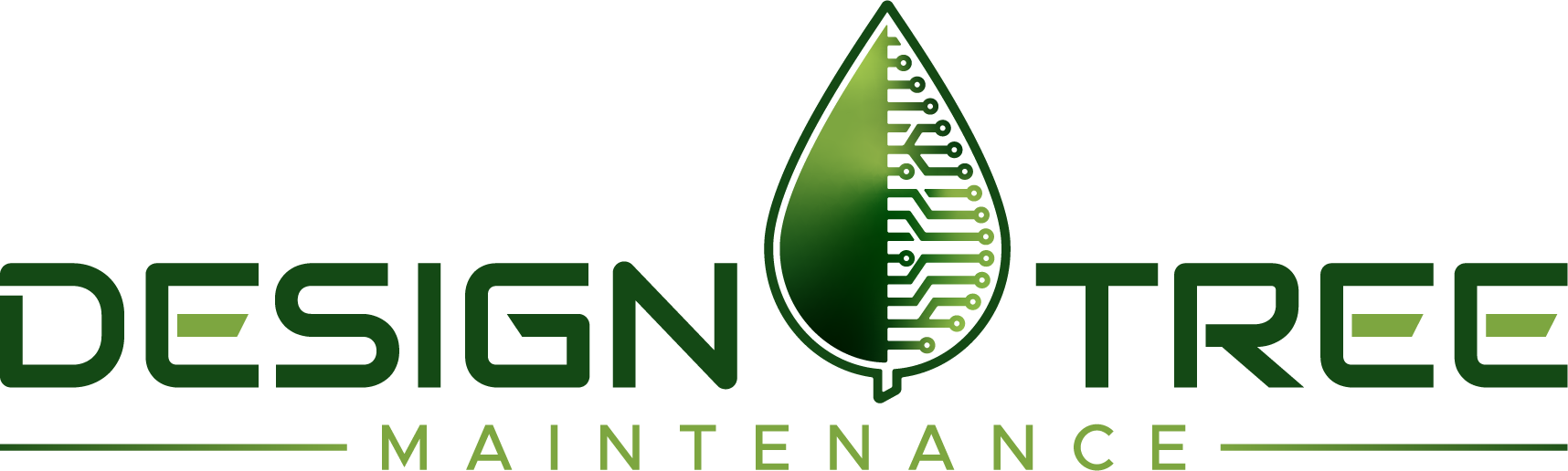 Design Tree Maintenance Inc Phoenix