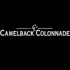 camelback-colonnade.png