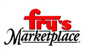 frys.jpg