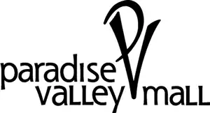 paradise-valley-mall.png