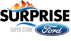surprise-ford.png