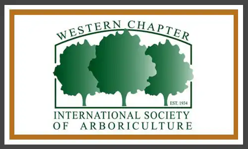 Western Chapter ISA
