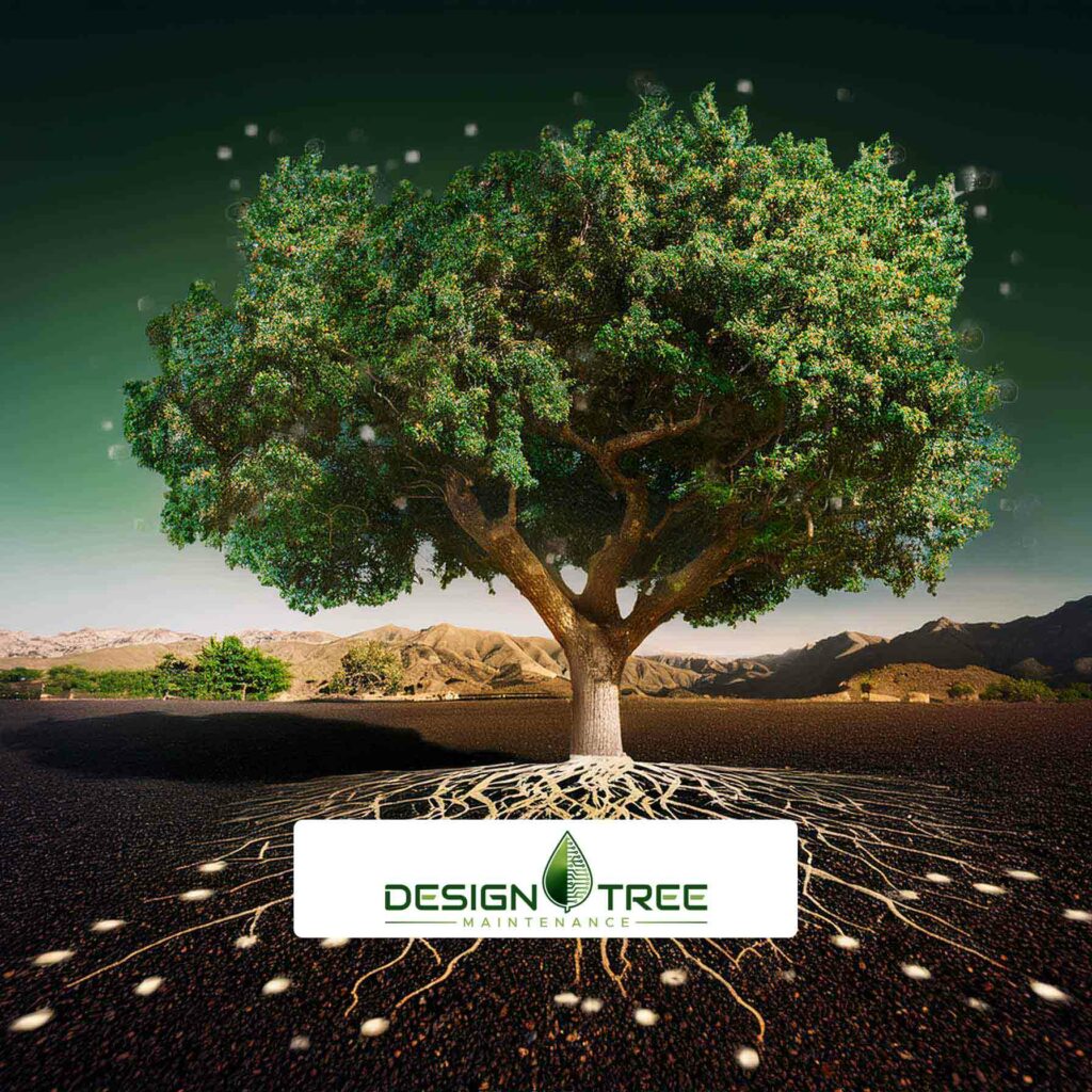 Ficus Fertilization