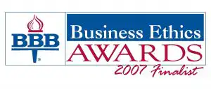 2007-ethics-award-logo-300x139-1